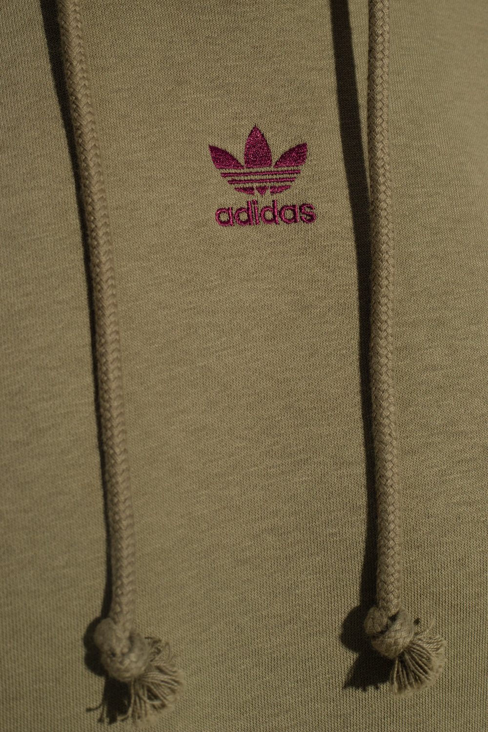 Adidas tracksuit sale jumia